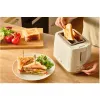 Тостер Sencor STS 7200WH