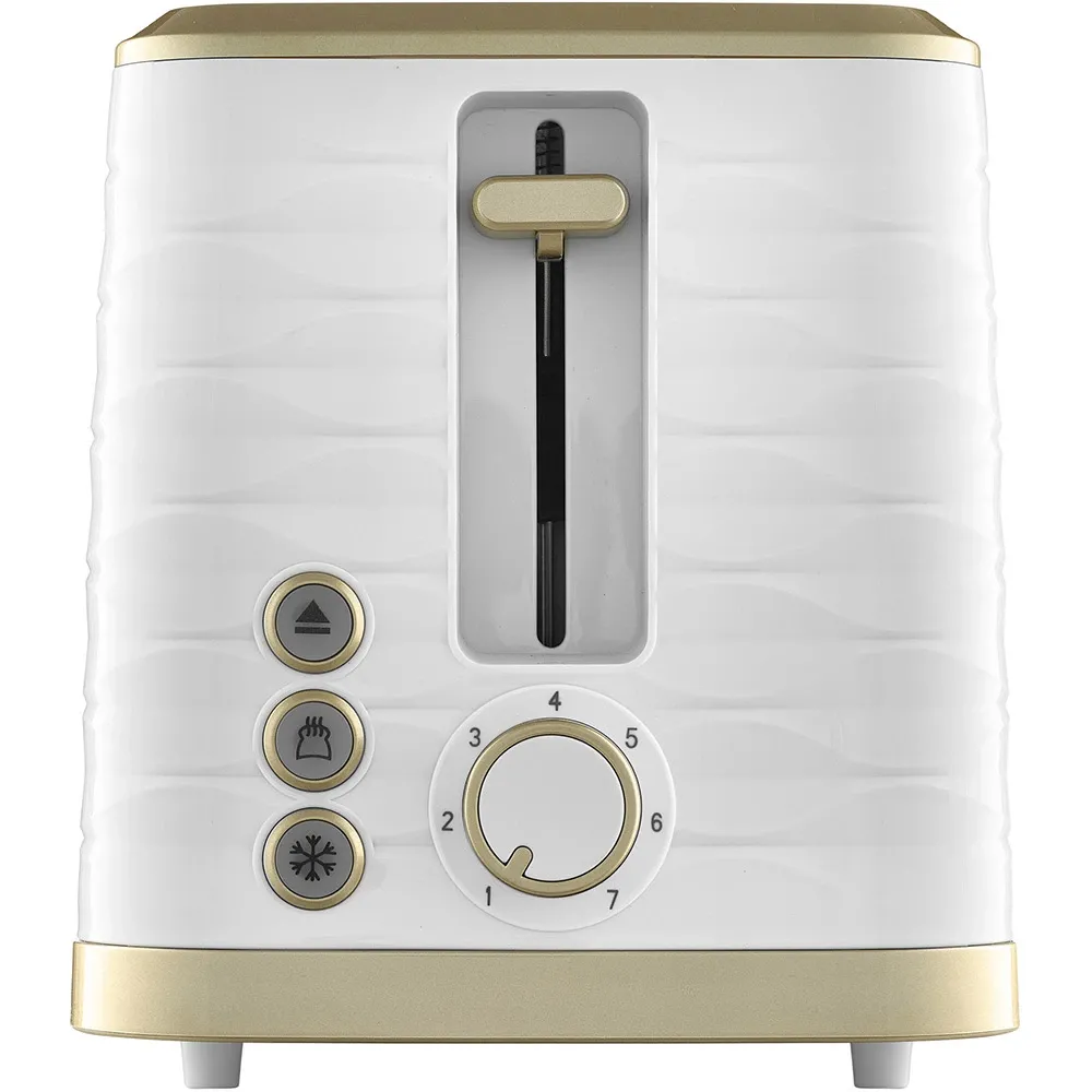 Тостер Sencor STS 7500WH