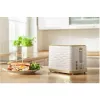 Тостер Sencor STS 7500WH