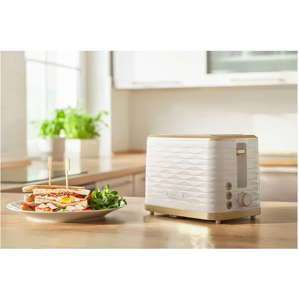 Тостер Sencor STS 7500WH