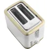 Тостер Sencor STS 7500WH