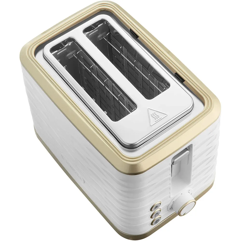 Тостер Sencor STS 7500WH