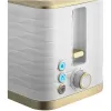 Тостер Sencor STS 7500WH