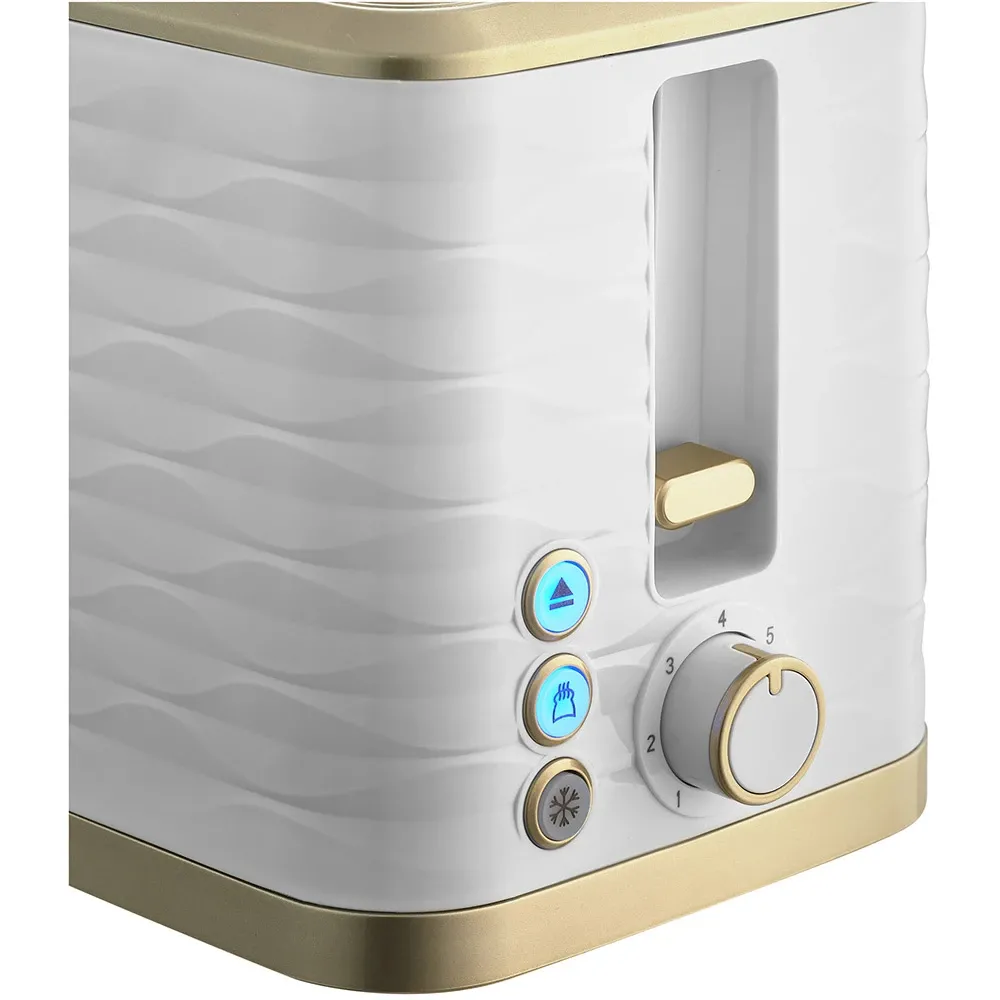 Тостер Sencor STS 7500WH