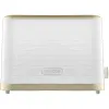 Тостер Sencor STS 7500WH
