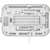 Тостер Sencor STS 7500WH