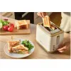 Тостер Sencor STS 7500WH
