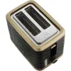 Тостер Sencor STS 7501BK