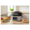 Мультипіч Sencor Vita SBG 8900SS