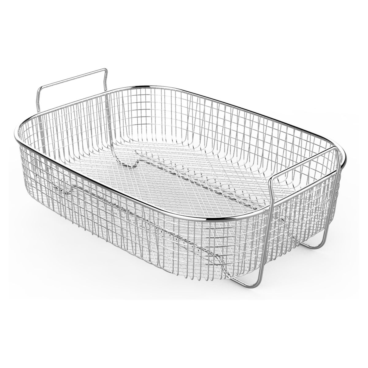 Мультипіч Sencor Vita SBG 8900SS