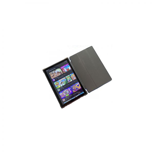 Планшет Sigma Tab A1010 Neo 4/128 LTE Black