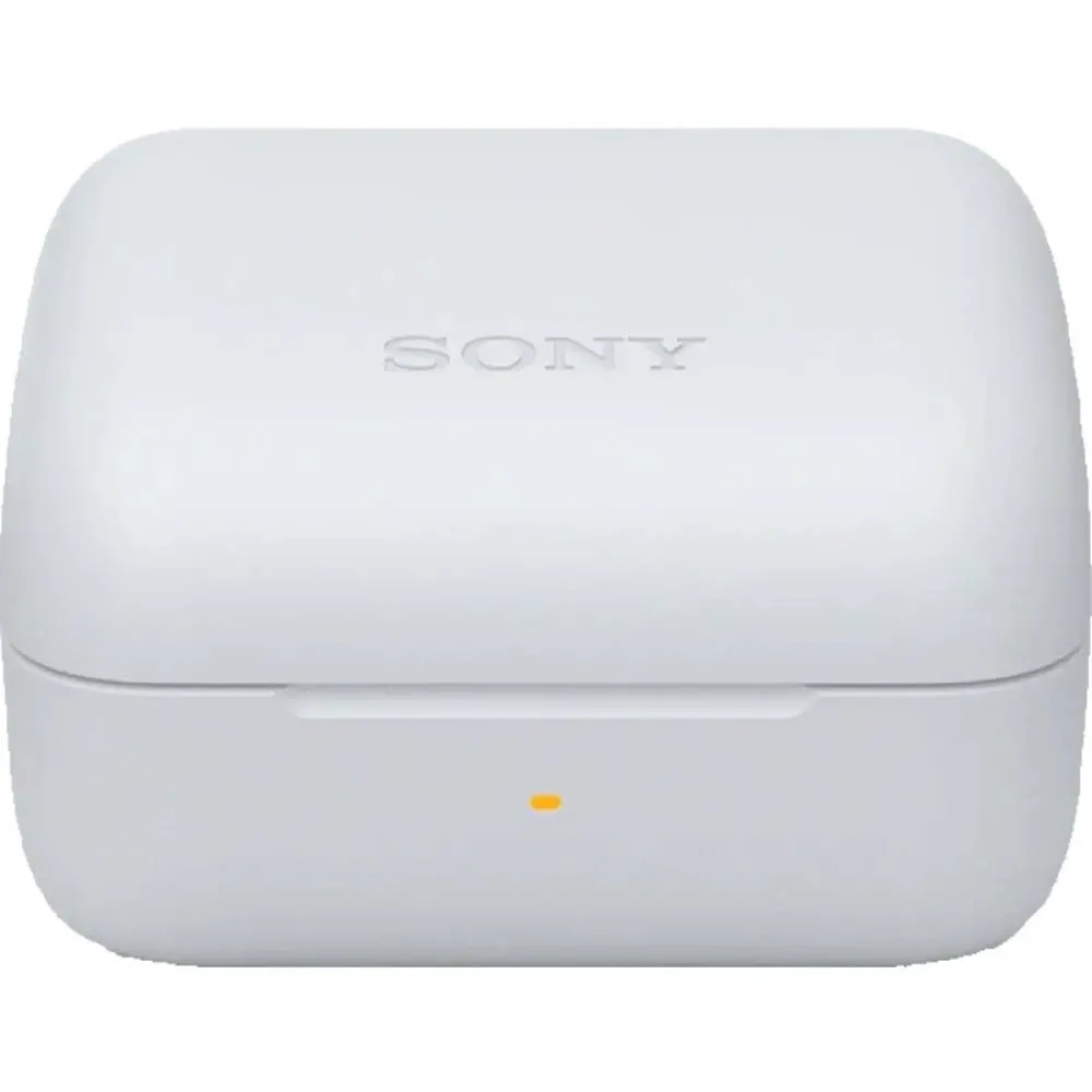 Навушники Sony INZONE Buds White