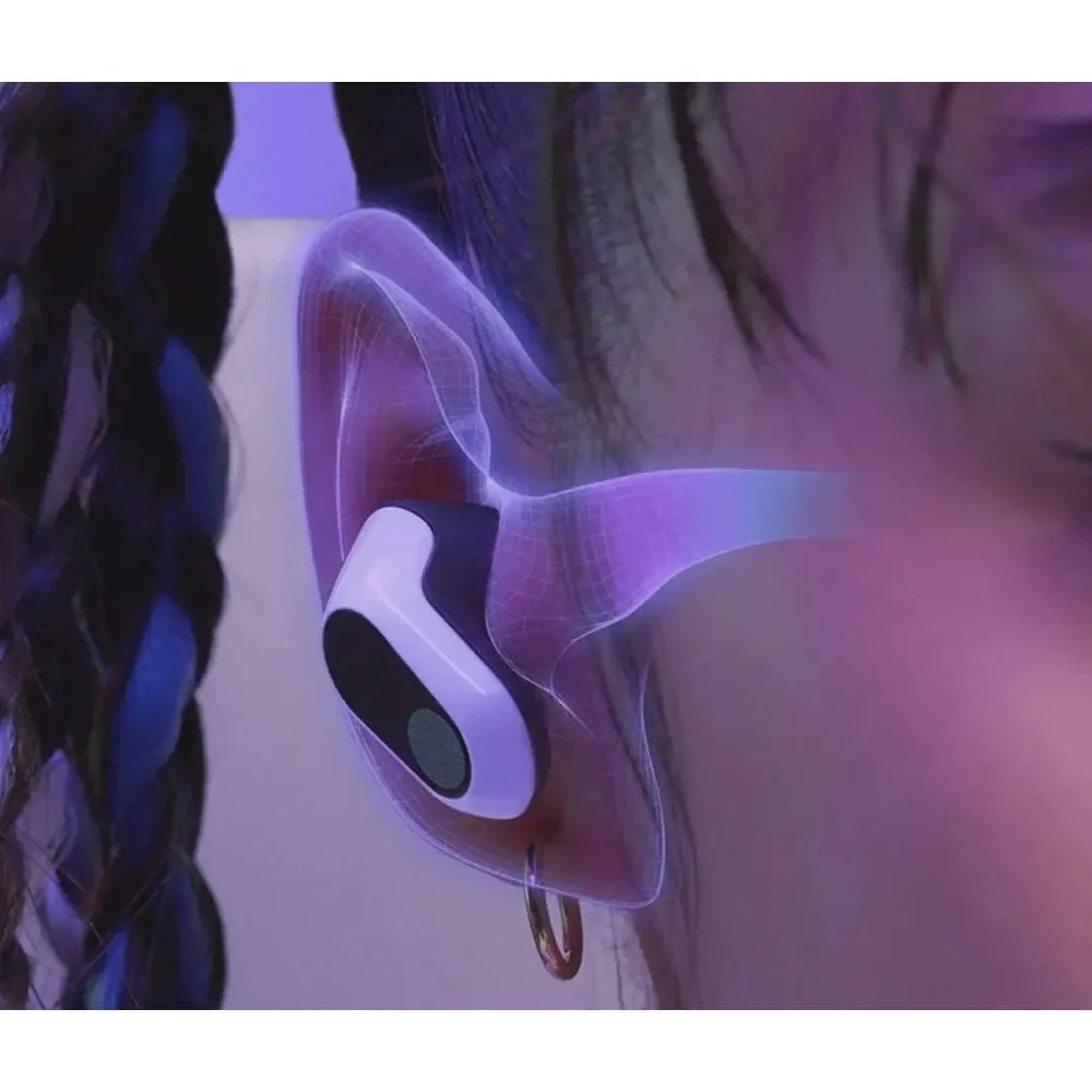 Навушники Sony INZONE Buds White