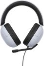 Навушники Sony INZONE H3