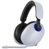Навушники Sony INZONE H9 Wireless White