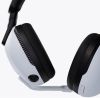 Навушники Sony INZONE H9 Wireless White