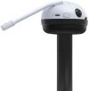 Навушники Sony INZONE H9 Wireless White