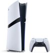 Ігрова консоль Sony PlayStation 5 Pro (711719595915)
