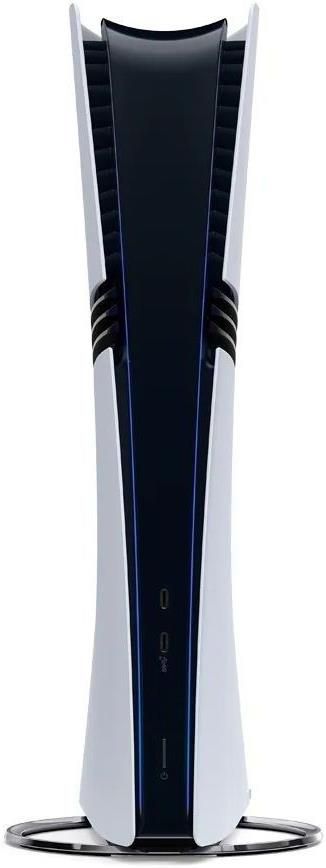 Ігрова консоль Sony PlayStation 5 Pro (711719595915)