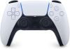 Ігрова консоль Sony PlayStation 5 Pro (711719595915)