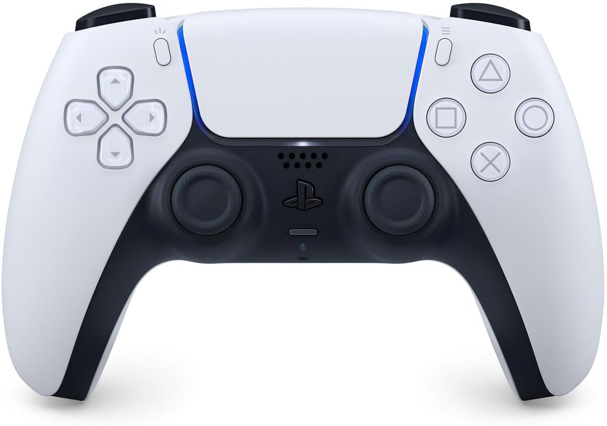 Ігрова консоль Sony PlayStation 5 Pro (711719595915)