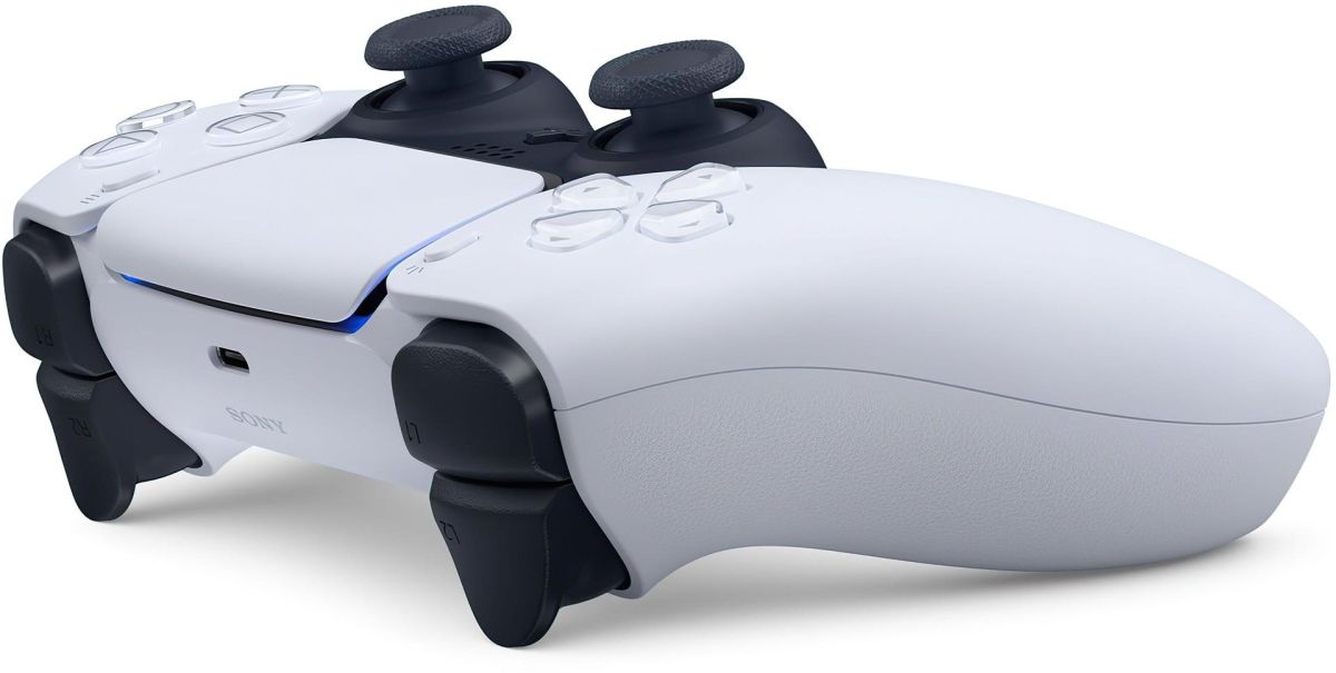 Ігрова консоль Sony PlayStation 5 Pro (711719595915)