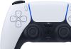 Ігрова консоль Sony PlayStation 5 Pro (711719595915)