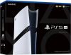 Ігрова консоль Sony PlayStation 5 Pro (711719595915)