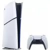 Ігрова консоль Sony PlayStation 5 Slim Digital Edition (1000040658)