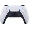 Ігрова консоль Sony PlayStation 5 Slim Digital Edition (1000040658)