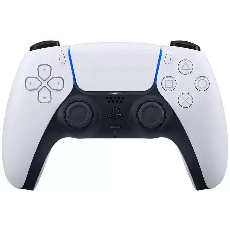 Ігрова консоль Sony PlayStation 5 Slim Digital Edition (1000040658)