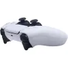 Ігрова консоль Sony PlayStation 5 Slim Digital Edition (1000040658)