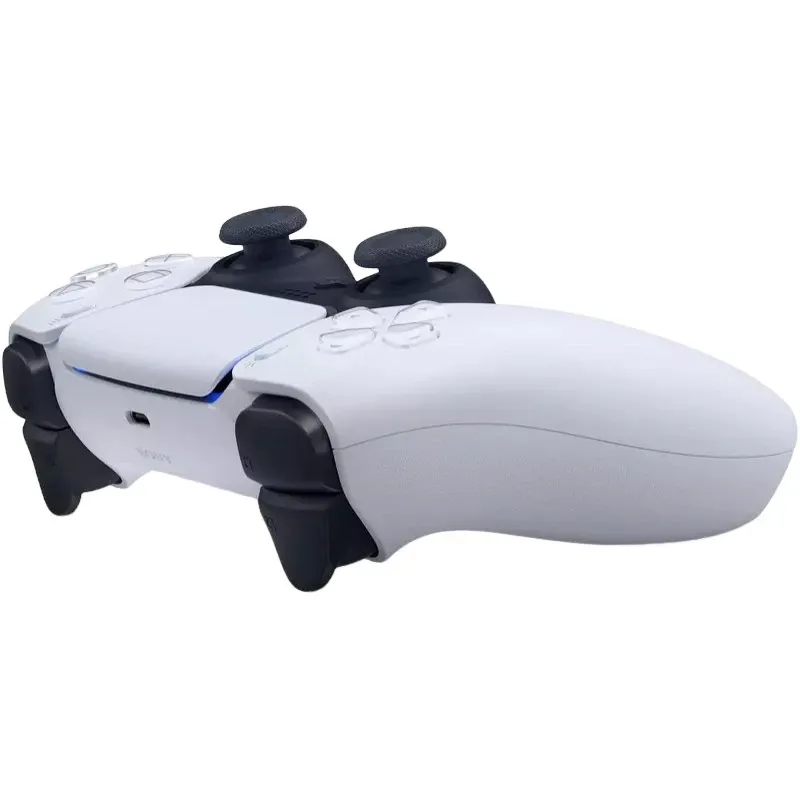 Ігрова консоль Sony PlayStation 5 Slim Digital Edition (1000040658)