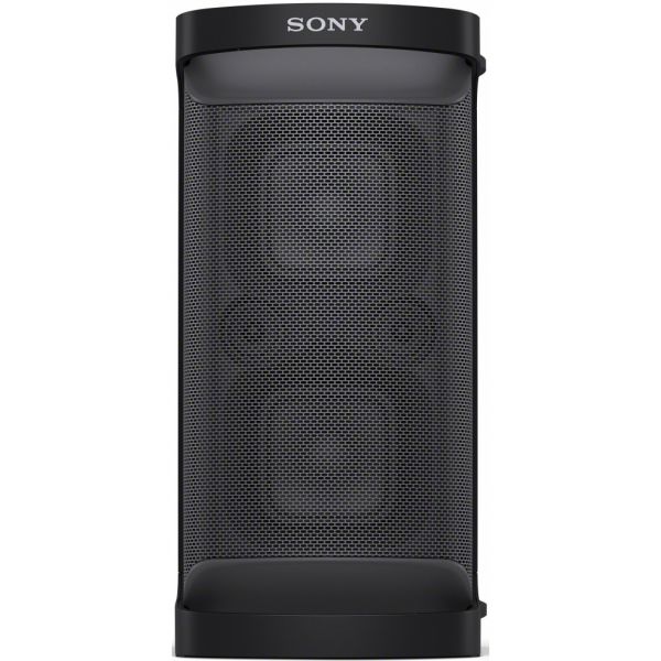 Акустическая система Sony SRS-XP500B