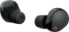 Навушники Sony WF-1000XM5 Black