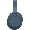 Навушники Sony WH-CH720N Wireless Blue