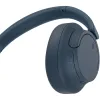 Навушники Sony WH-CH720N Wireless Blue