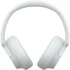 Навушники Sony WH-CH720N Wireless White
