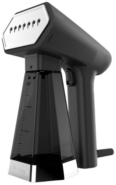 Відпарювач для одягу SteamOne SN300SB-A