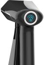 Відпарювач для одягу SteamOne SN300SB-A