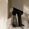 Відпарювач для одягу SteamOne SN300SB-A