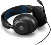 Навушники SteelSeries Arctis Nova 1P Black (61611)