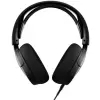 Навушники SteelSeries Arctis Nova 1X Black (61616)