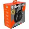 Навушники SteelSeries Arctis Nova 1X Black (61616)