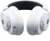 Навушники SteelSeries Arctis Nova 7X Wireless White (61567)