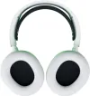 Навушники SteelSeries Arctis Nova 7X Wireless White (61567)