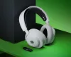 Навушники SteelSeries Arctis Nova 7X Wireless White (61567)