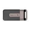 Накопичувач SSD Team PD20 Mini 2TB USB-C (TPSEG5002T0C102)