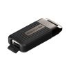 Накопичувач SSD Team PD20 Mini 2TB USB-C (TPSEG5002T0C102)