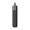Накопичувач SSD Team PD20 Mini 2TB USB-C (TPSEG5002T0C102)